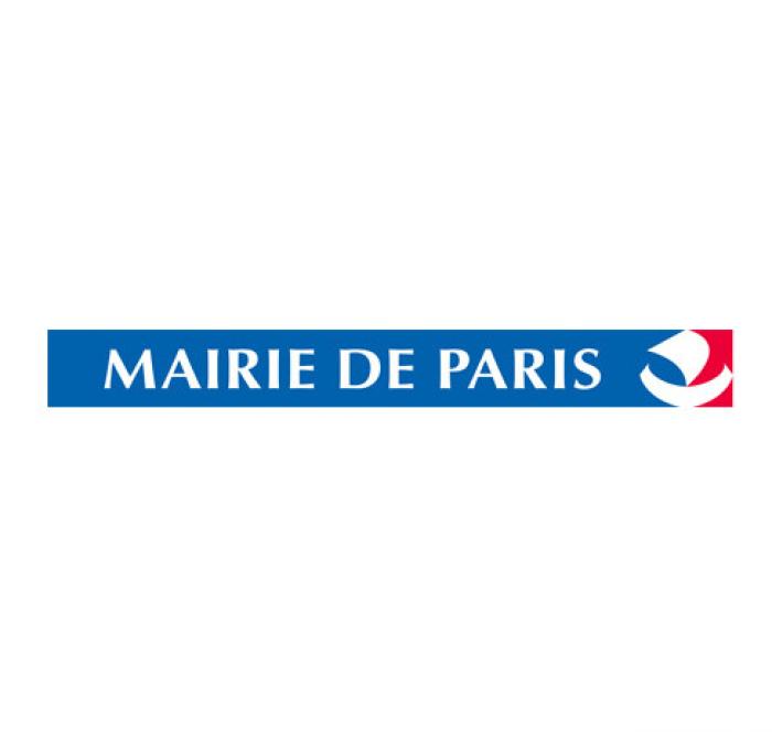 Mairie de Paris